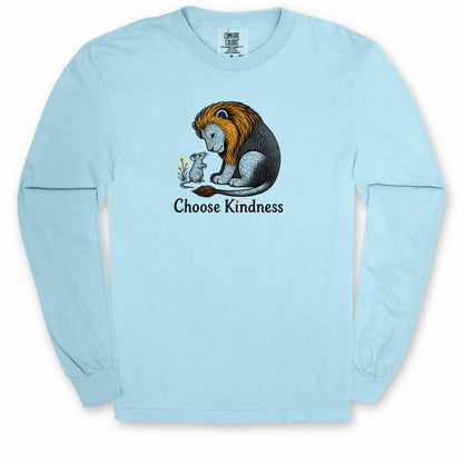 Chambray