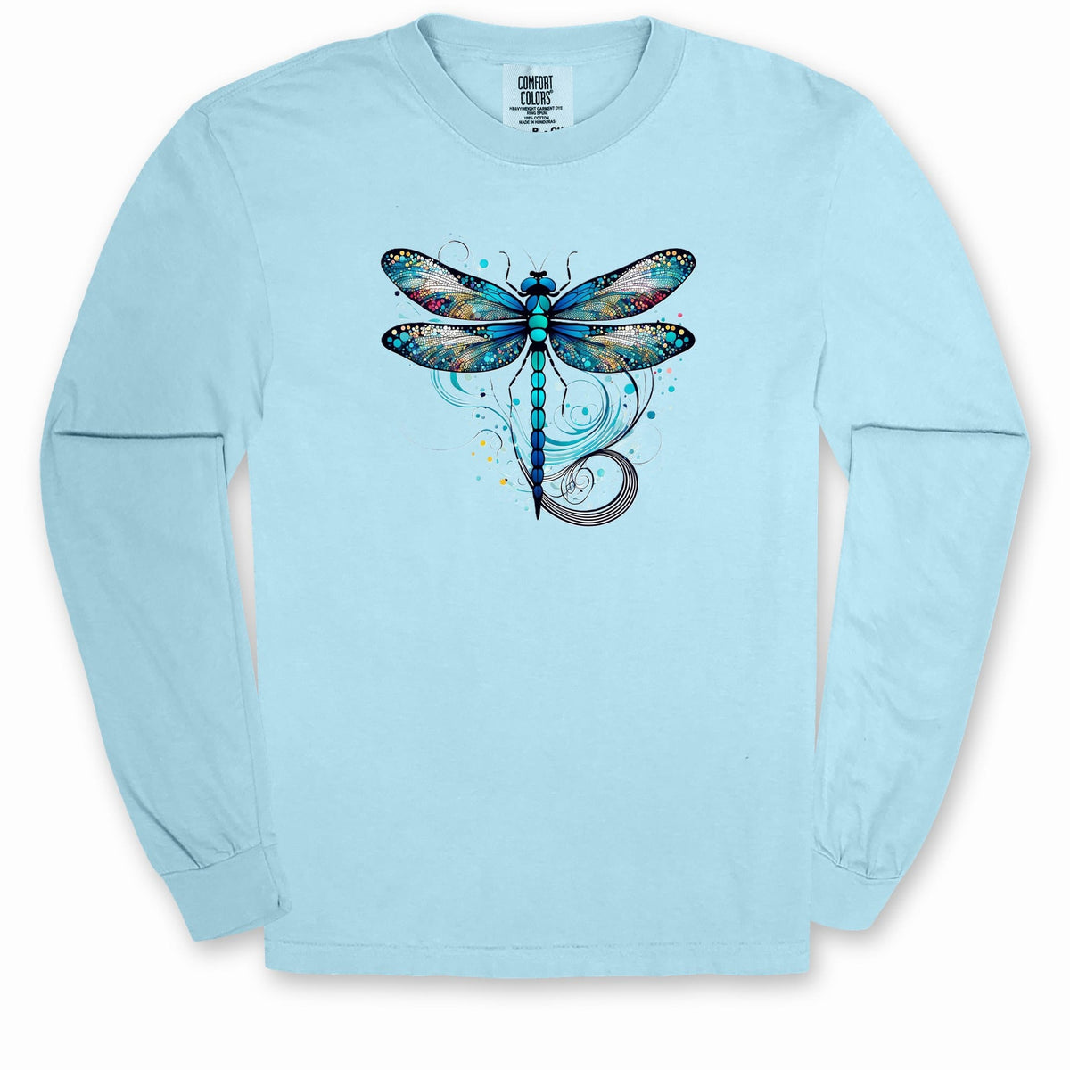Chambray