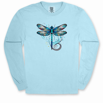 Chambray