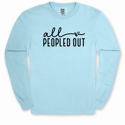 Chambray