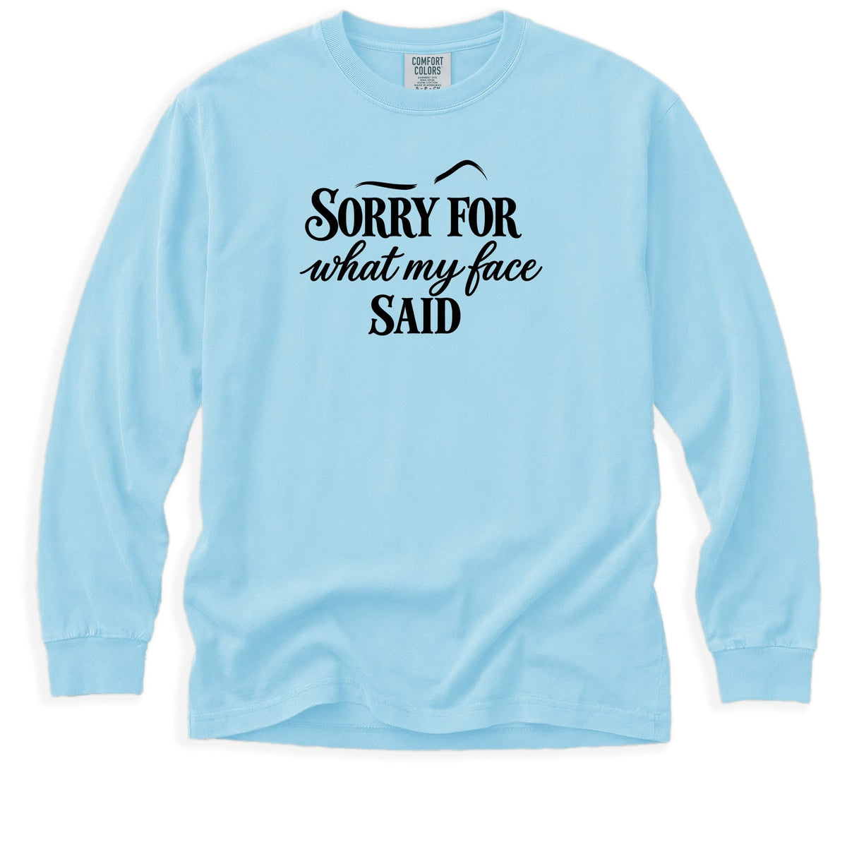 Chambray