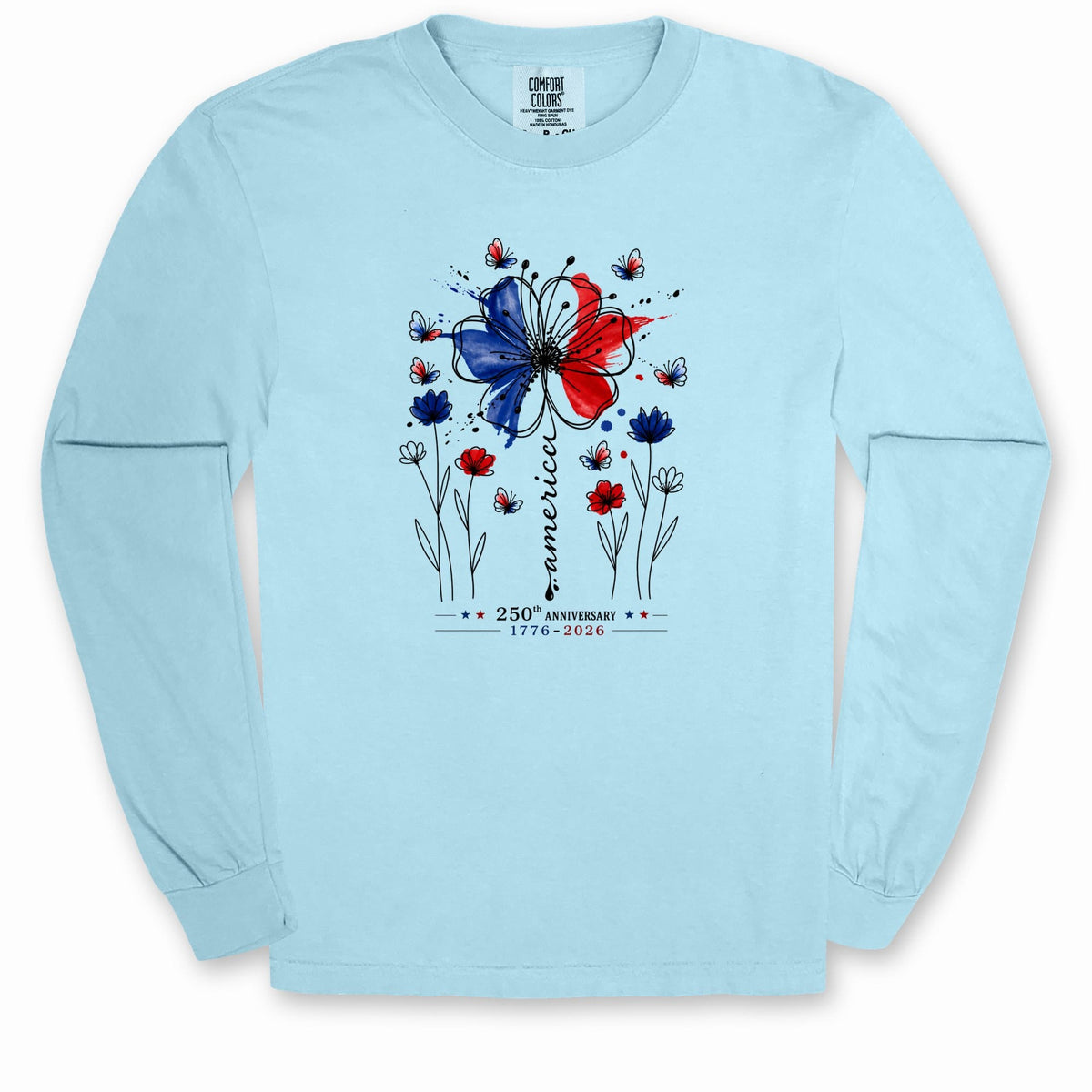 Chambray