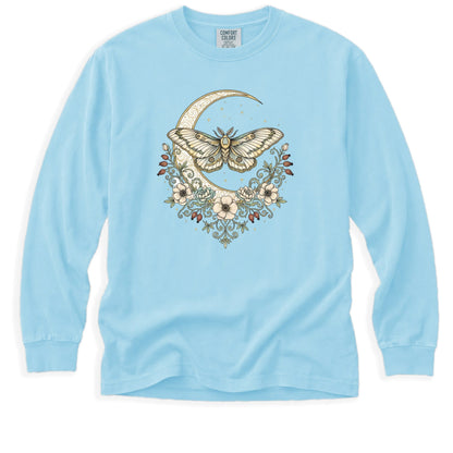 Chambray