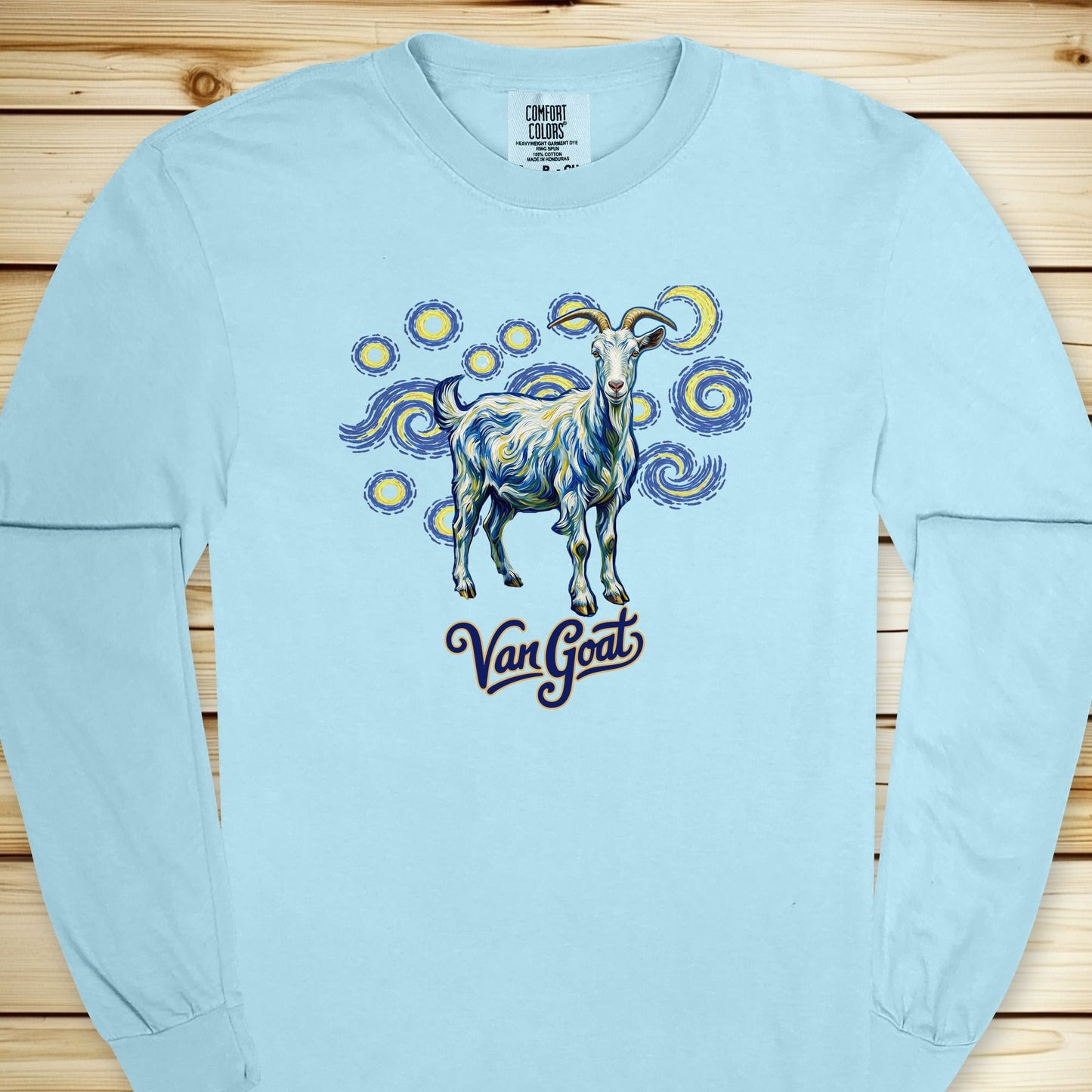 Chambray