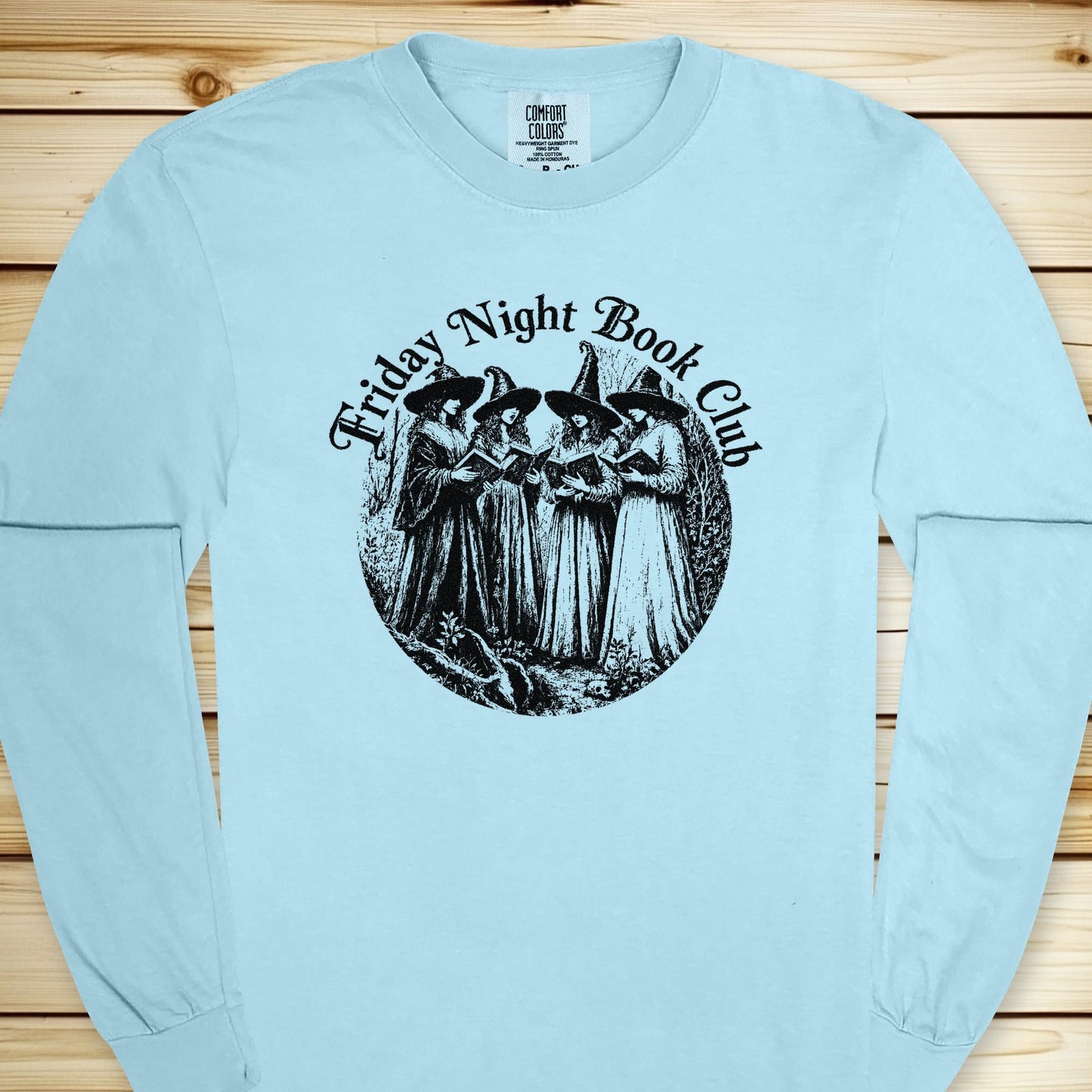 Chambray