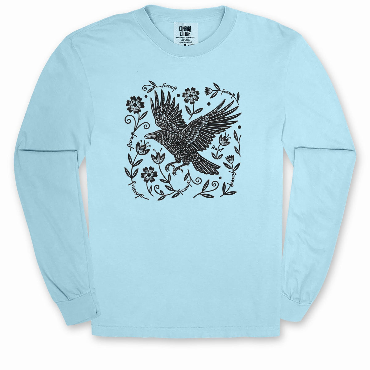 Chambray