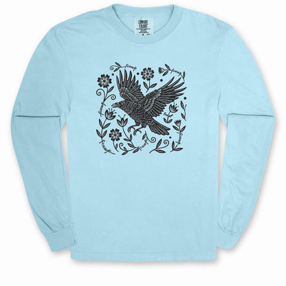 Chambray