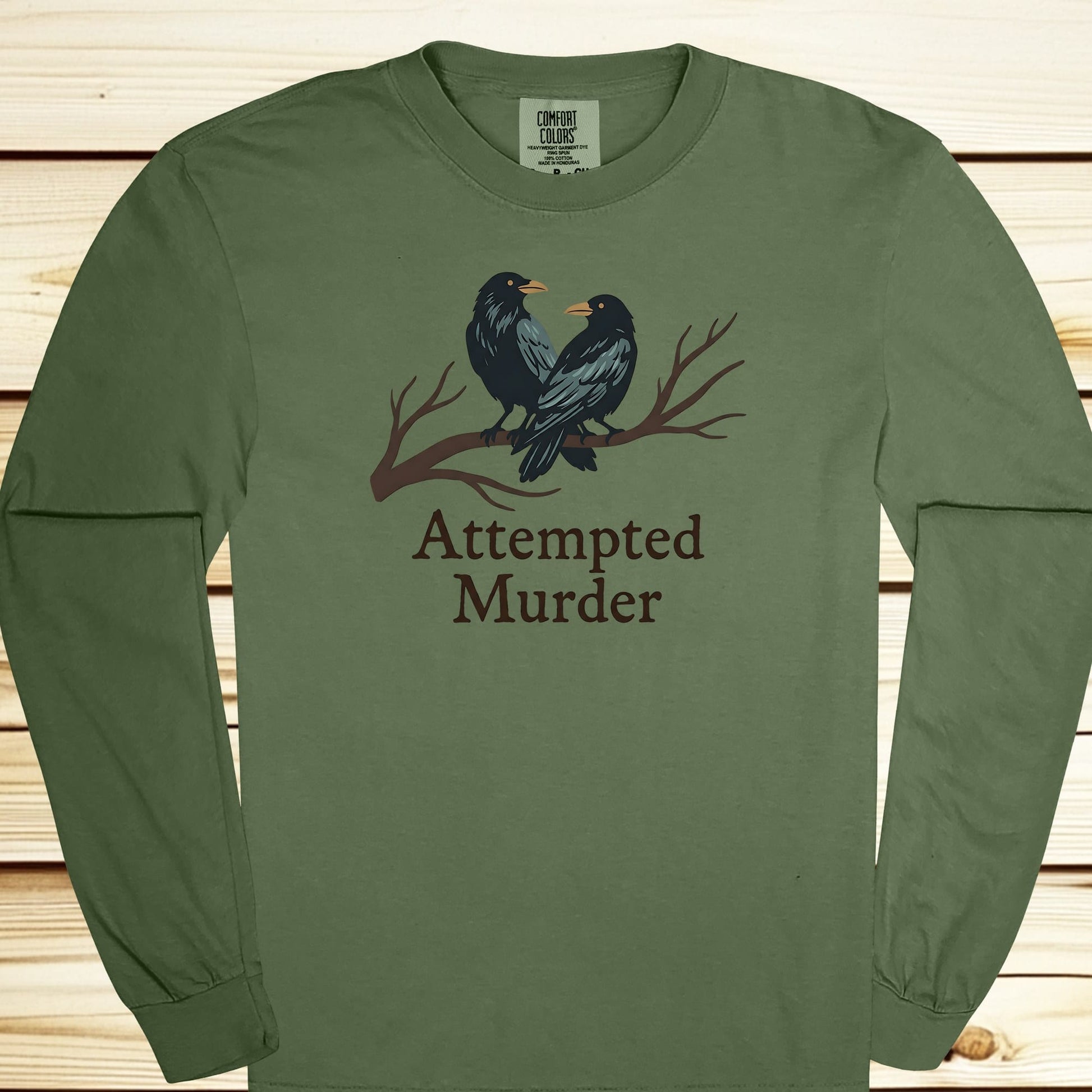 Hemp