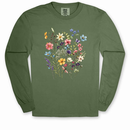 Hemp