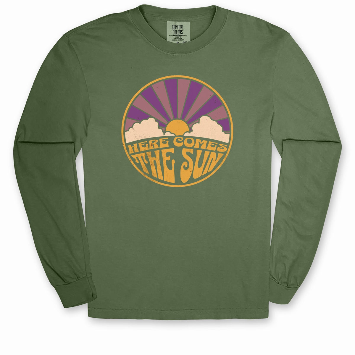 Hemp