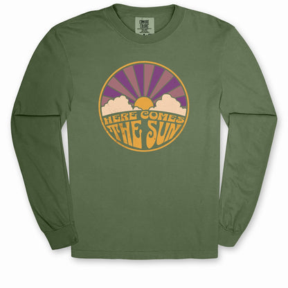 Hemp