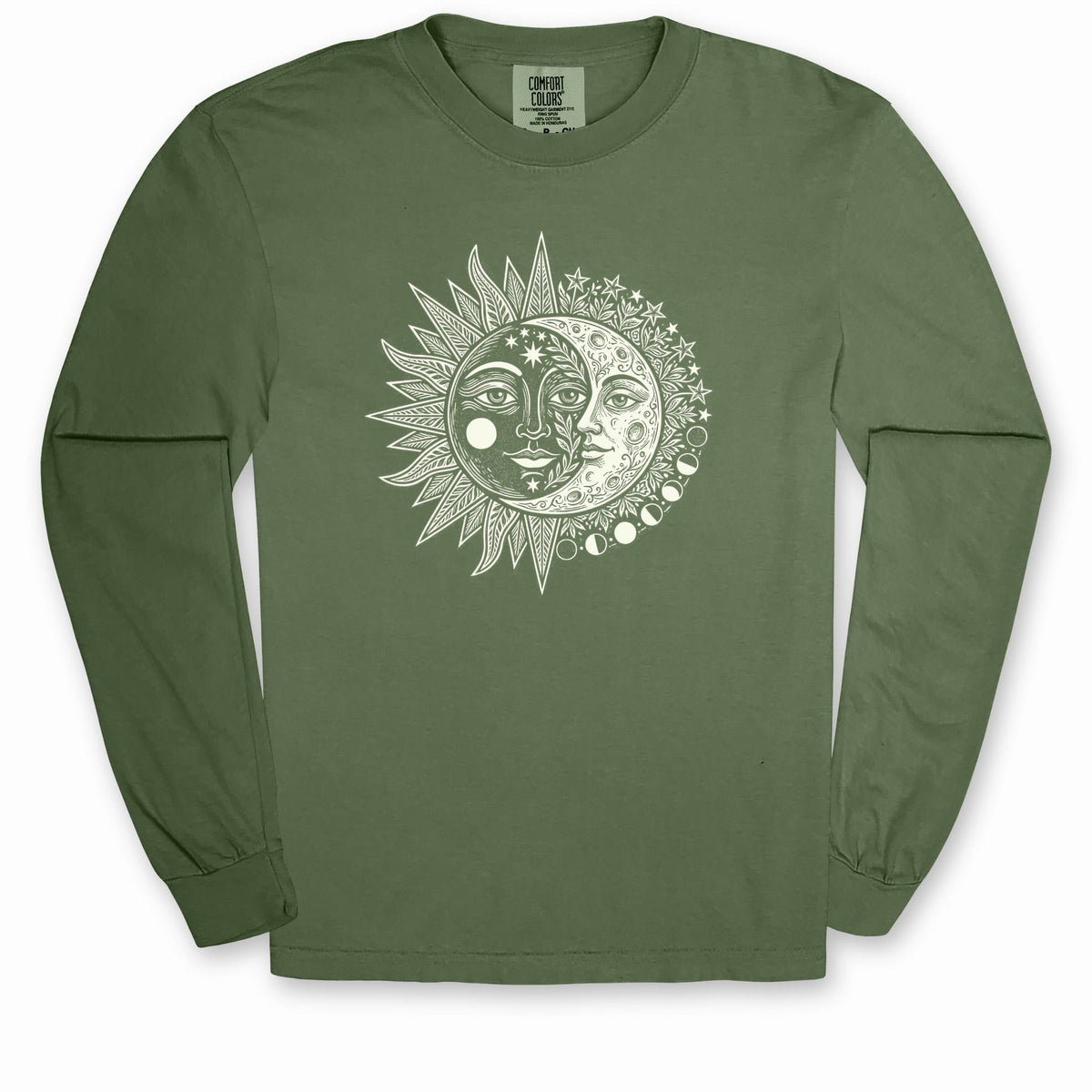 Hemp