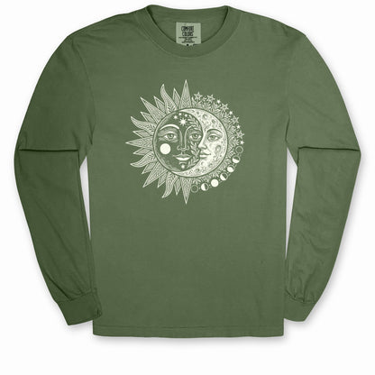 Hemp