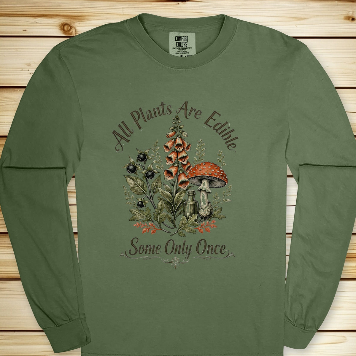Hemp