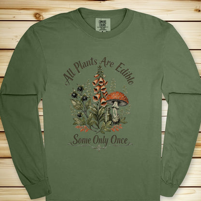Hemp