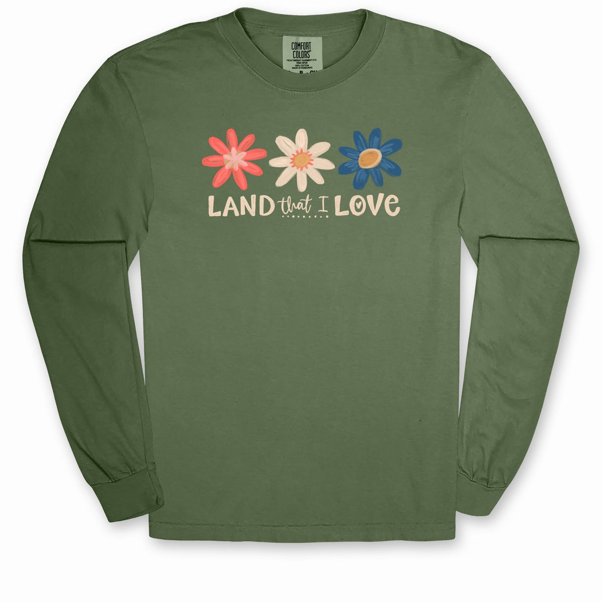 Hemp