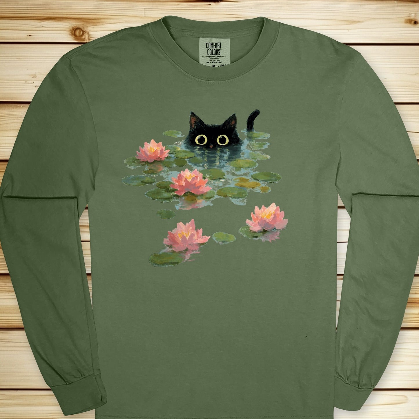 Hemp