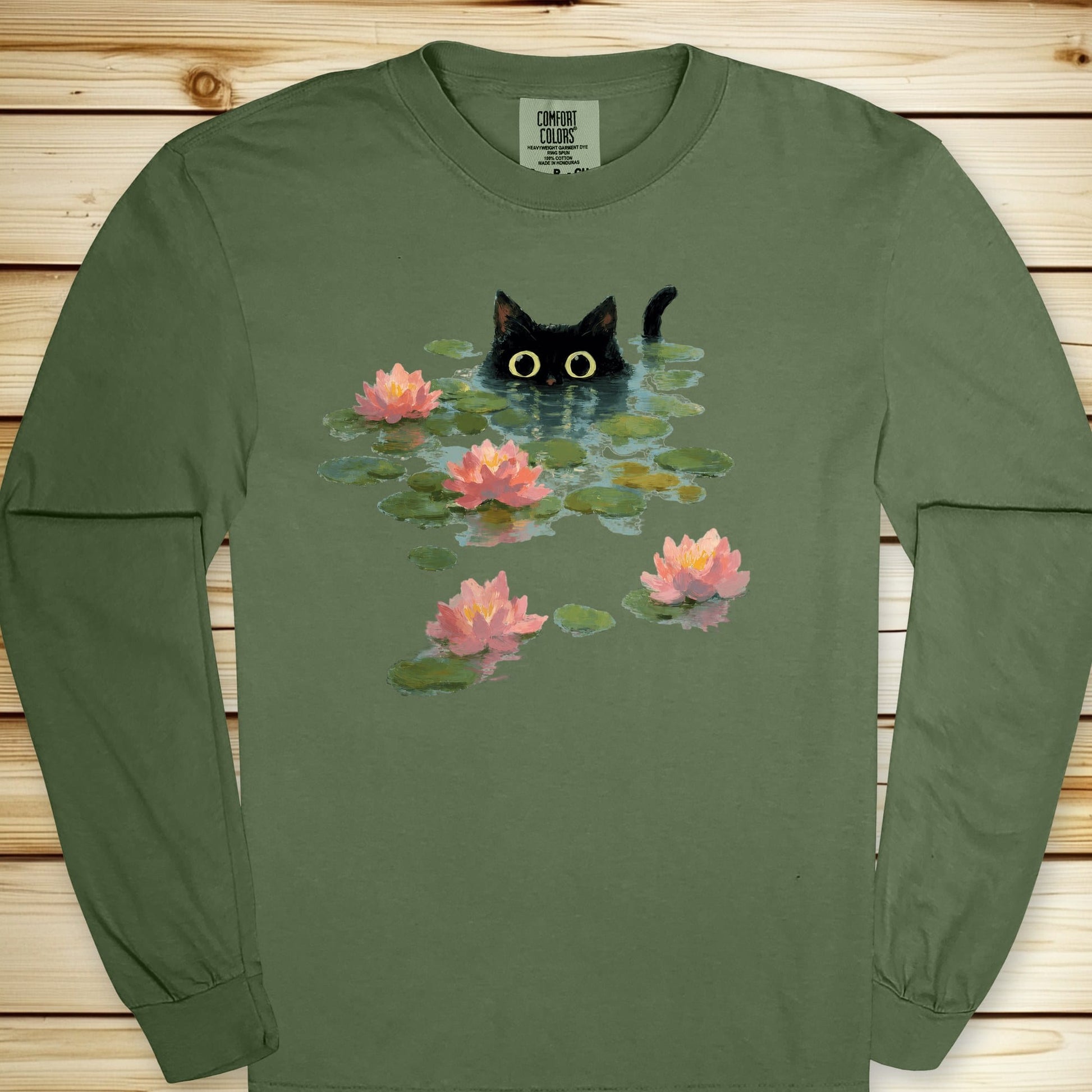 Hemp