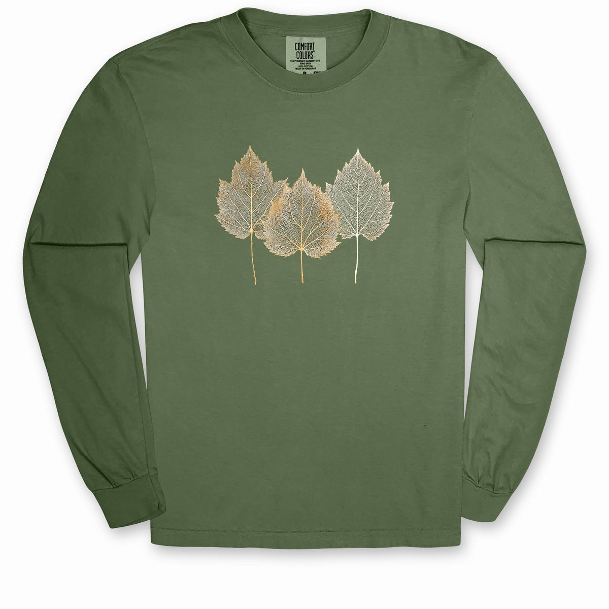 Hemp