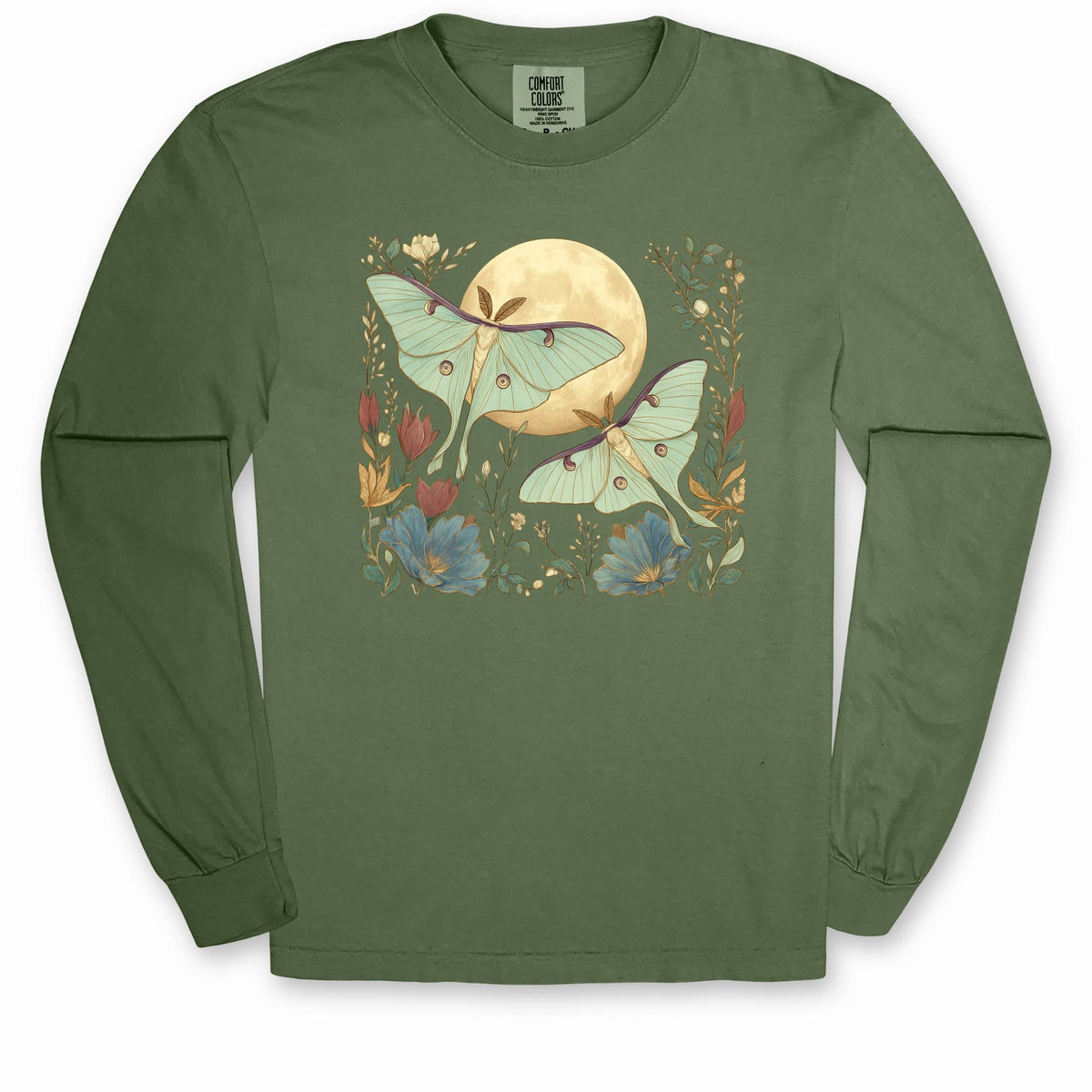 Hemp