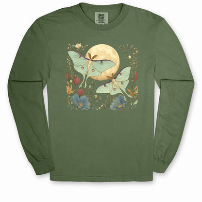 Hemp