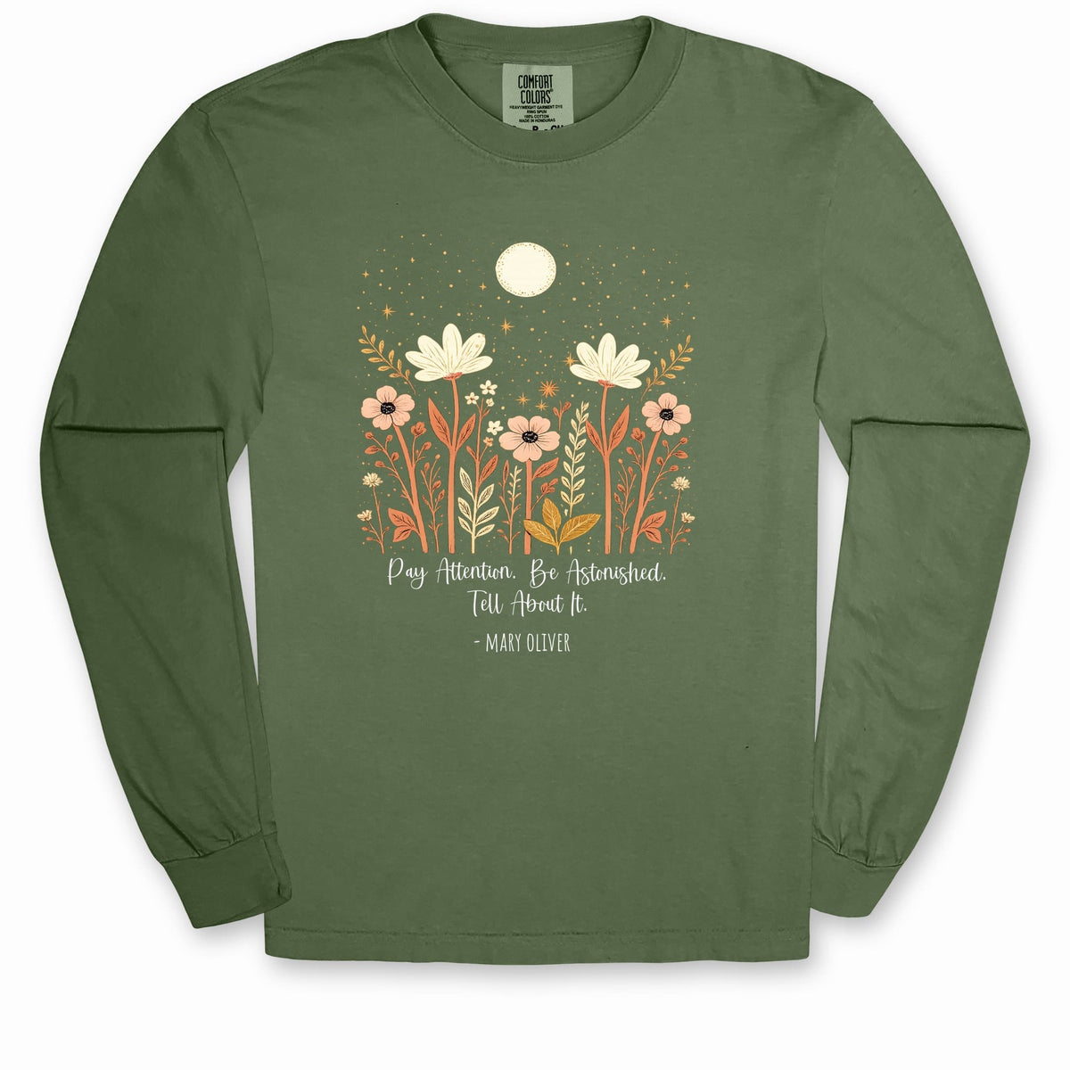 Hemp