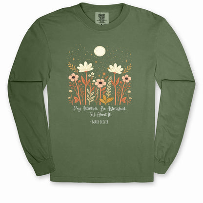 Hemp
