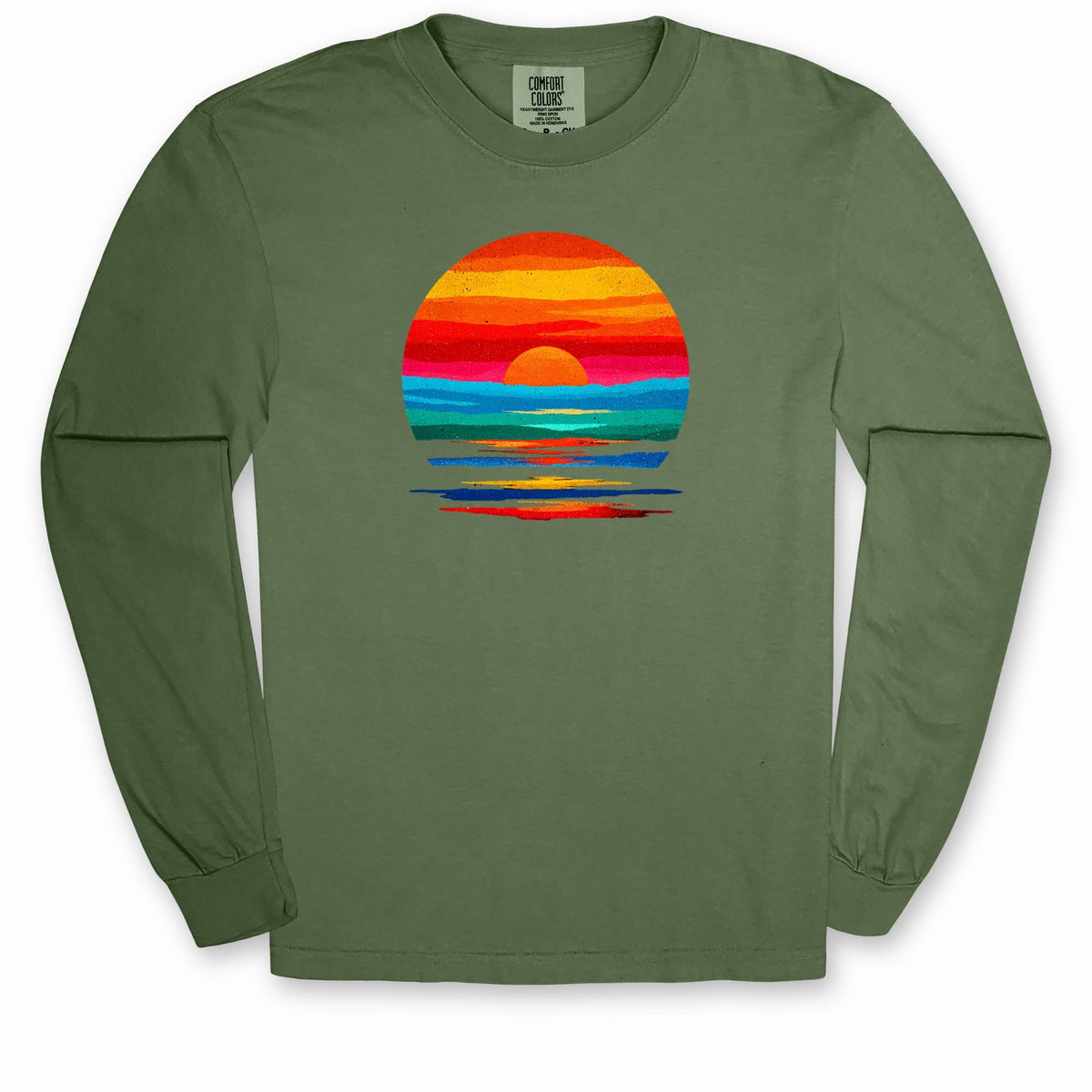 Hemp