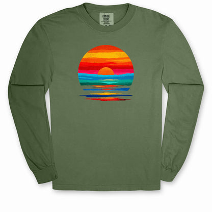 Hemp