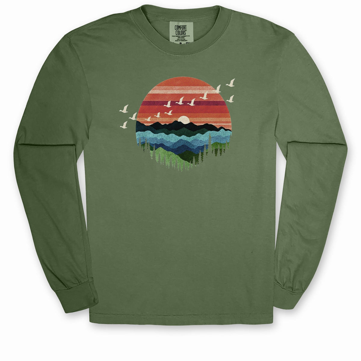 Hemp