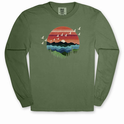 Hemp