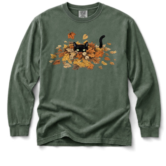 Hemp