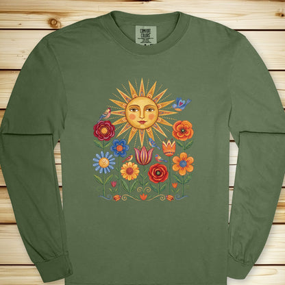 Hemp
