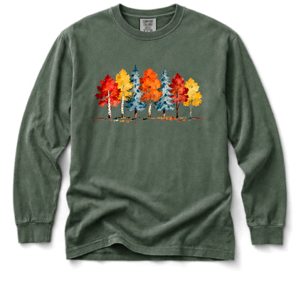 Hemp