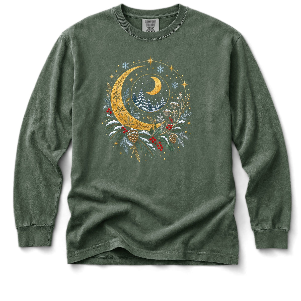 Hemp