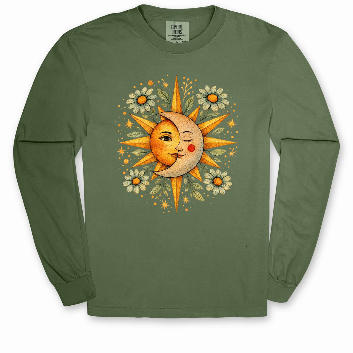 Hemp