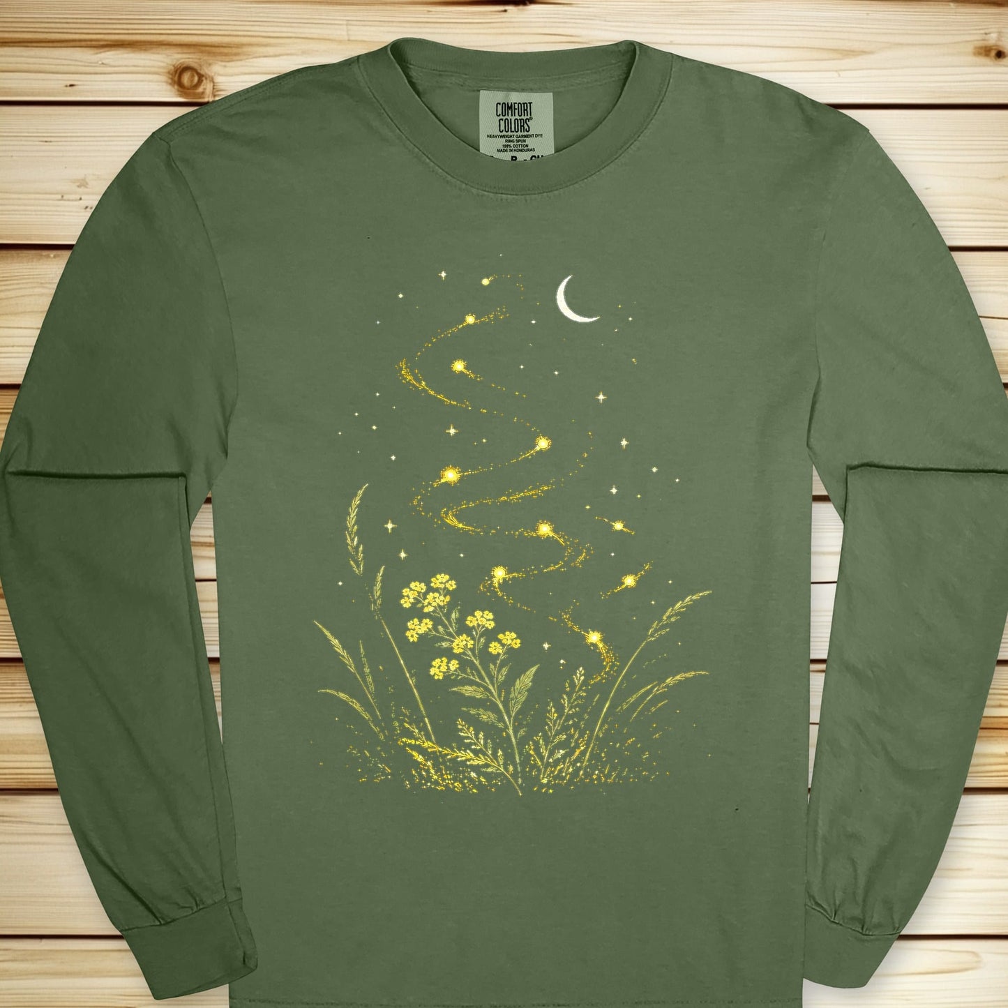 Hemp