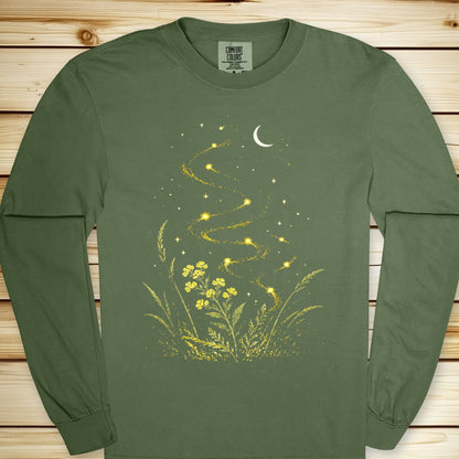 Hemp