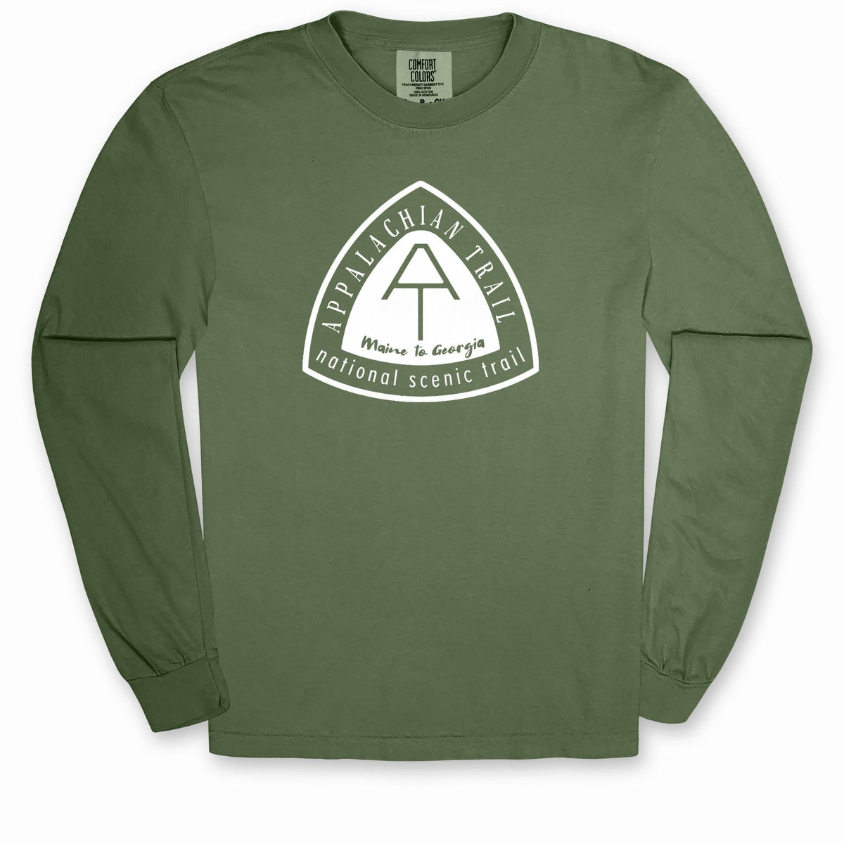 Hemp