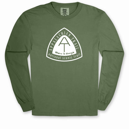 Hemp