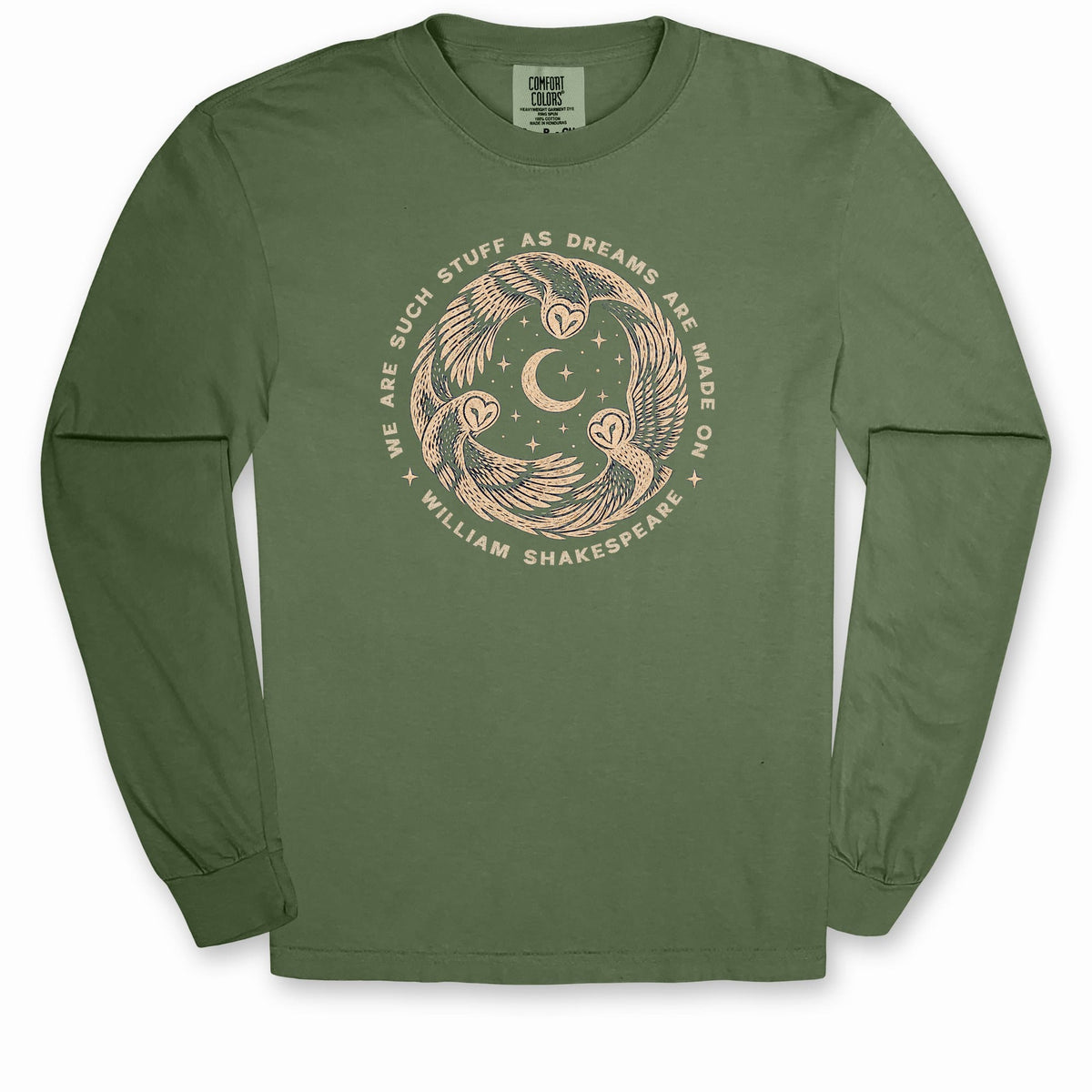Hemp