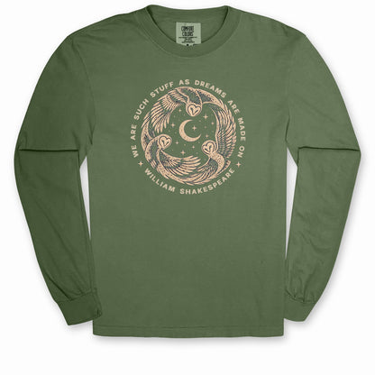 Hemp