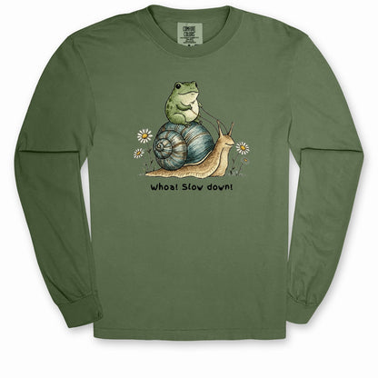 Hemp