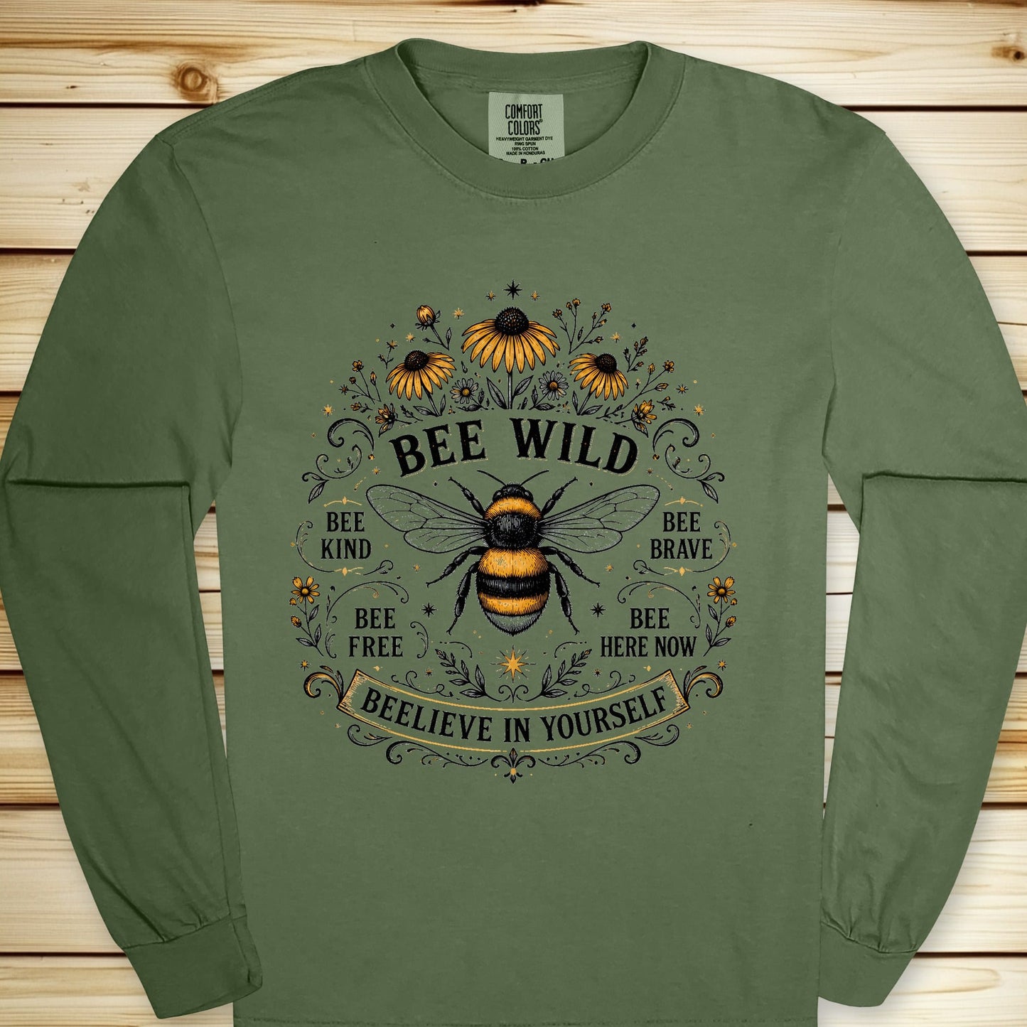 Hemp