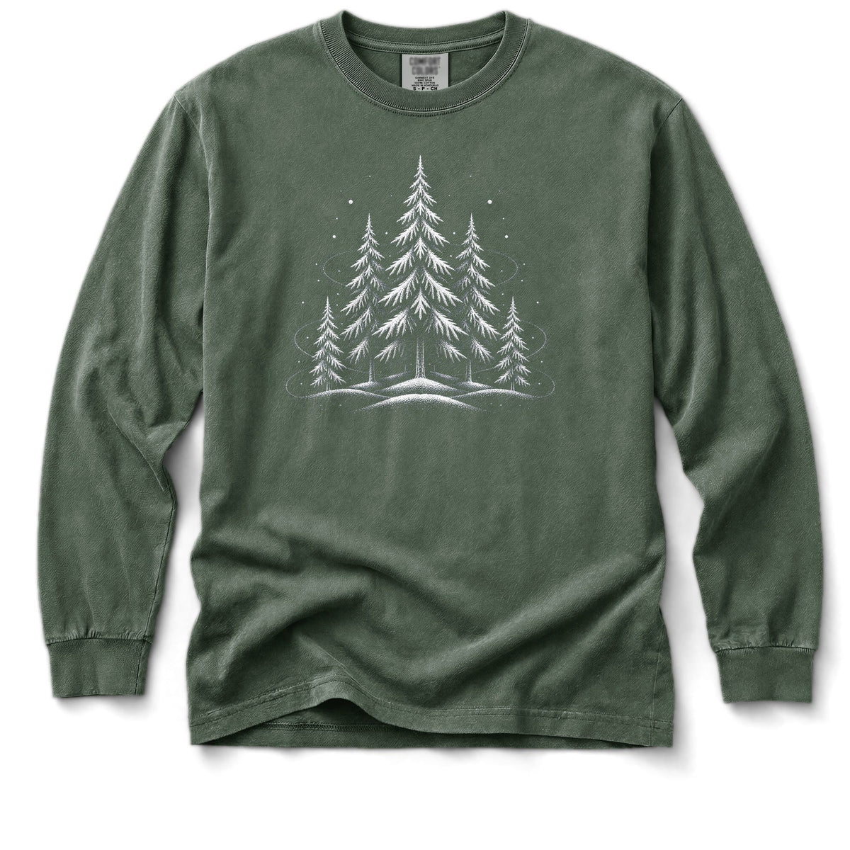 Hemp