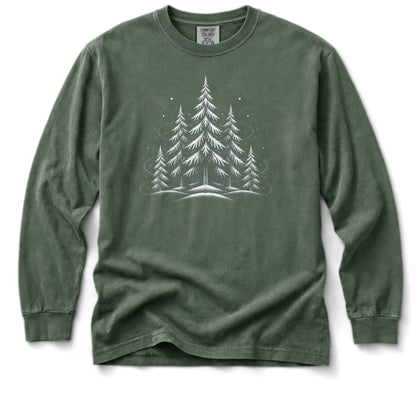 Hemp