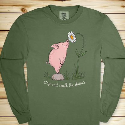 Hemp