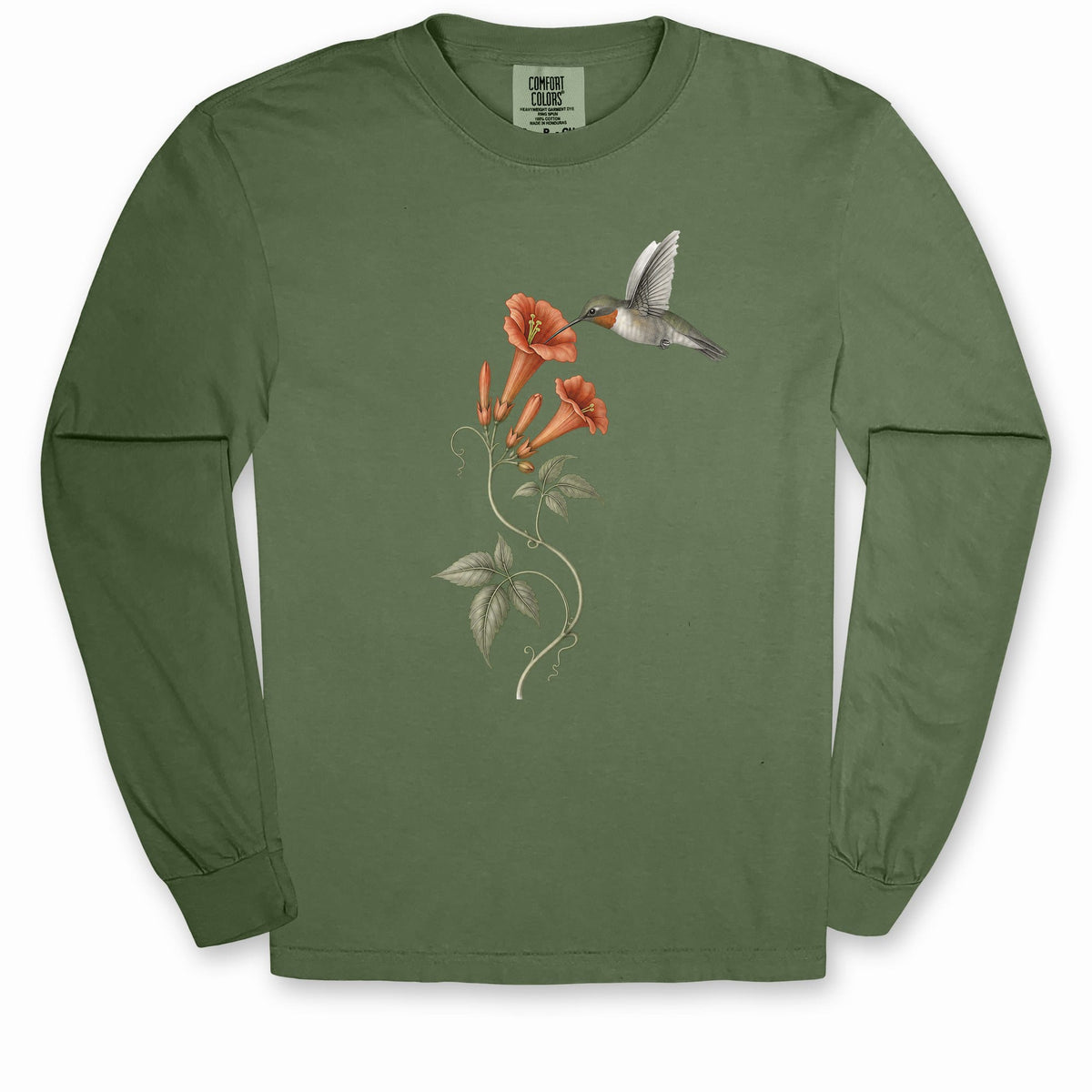 Hemp