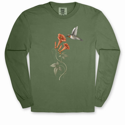 Hemp