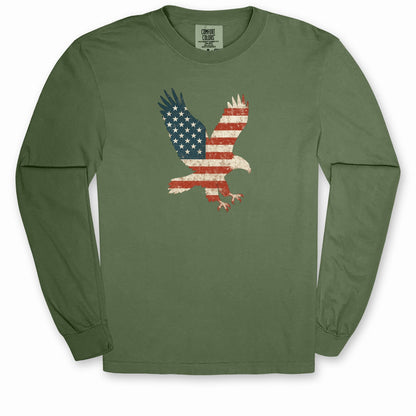 Hemp